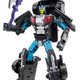Illustration for article titled Next Years Transformers Combine To Form Awesome